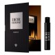 Пробники Christian Dior DIOR HOMME Parfum 1ml edp
