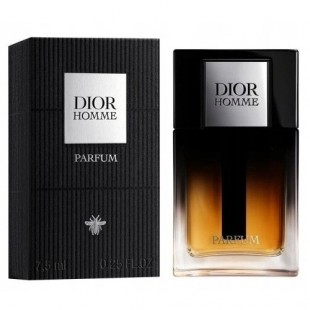Christian Dior DIOR HOMME Parfum 7.5ml edp