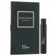 Пробники Christian Dior DIOR HOMME Parfum 1ml edp