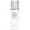 Christian Dior DIOR HOMME SPORT 2017 VERY COOL 100ml edt TESTER