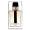 Christian Dior DIOR HOMME SPORT 2017 75ml edt