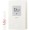 Christian Dior DIOR HOMME SPORT 2021 1ml edt