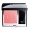 Румяна CHRISTIAN DIOR MAKE UP DIORBLUSH 2023 №028 Actris