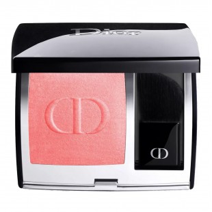 Румяна CHRISTIAN DIOR MAKE UP DIORBLUSH 2023 №028 Actris