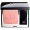 Румяна CHRISTIAN DIOR MAKE UP DIORBLUSH 2023 №100 Nude Look
