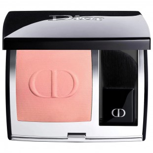 Румяна CHRISTIAN DIOR MAKE UP DIORBLUSH 2023 №100 Nude Look