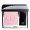 Румяна CHRISTIAN DIOR MAKE UP DIORBLUSH Limited Edition №280 Rose Popeline