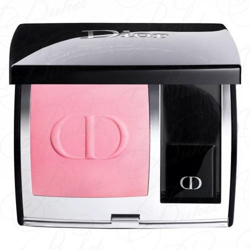 Румяна CHRISTIAN DIOR MAKE UP DIORBLUSH 2023 №475 Rose Caprice