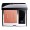 Румяна CHRISTIAN DIOR MAKE UP DIORBLUSH 2023 №959 Charnelle