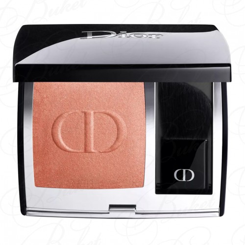 Румяна CHRISTIAN DIOR MAKE UP DIORBLUSH 2023 №959 Charnelle