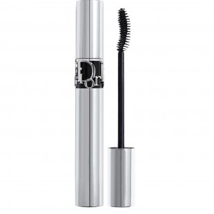 Тушь для ресниц CHRISTIAN DIOR MAKE UP DIORSHOW ICONIC OVERCURL №090 Over Black