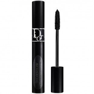 Тушь для ресниц CHRISTIAN DIOR MAKE UP DIORSHOW PUMP'N'VOLUME №090 Black/Черная