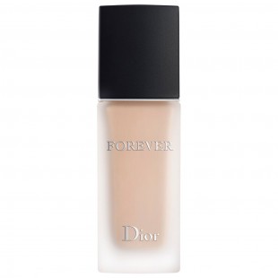 Крем тональный CHRISTIAN DIOR MAKE UP DIORSKIN FOREVER №1.5N Neutral