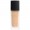 Крем тональный CHRISTIAN DIOR MAKE UP DIORSKIN FOREVER №1.5W Warm