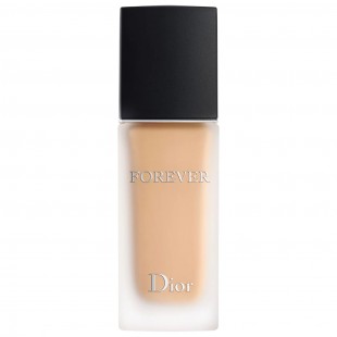 Крем тональный CHRISTIAN DIOR MAKE UP DIORSKIN FOREVER №1.5W Warm