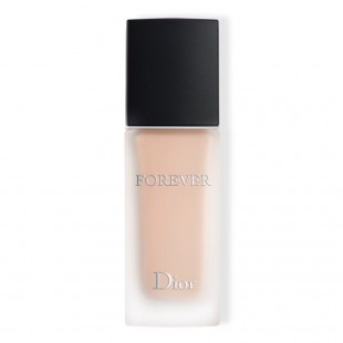 Крем тональный CHRISTIAN DIOR MAKE UP DIORSKIN FOREVER №1C Cool