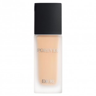Крем тональный CHRISTIAN DIOR MAKE UP DIORSKIN FOREVER №1N Neutral