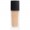 Крем тональный CHRISTIAN DIOR MAKE UP DIORSKIN FOREVER №2.5N Neutral