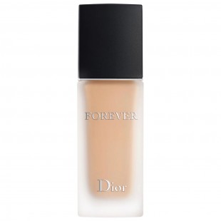 Крем тональный CHRISTIAN DIOR MAKE UP DIORSKIN FOREVER №2.5N Neutral