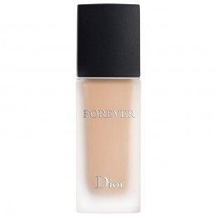 Крем тональный CHRISTIAN DIOR MAKE UP DIORSKIN FOREVER №2N Neutral
