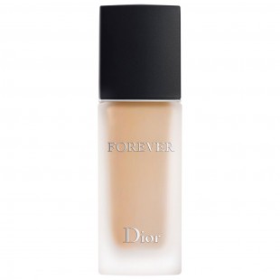 Крем тональный CHRISTIAN DIOR MAKE UP DIORSKIN FOREVER №2W Warm