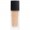 Крем тональный CHRISTIAN DIOR MAKE UP DIORSKIN FOREVER №2WP Warm Peach
