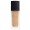 Крем тональный CHRISTIAN DIOR MAKE UP DIORSKIN FOREVER №3N Neutral