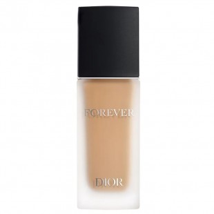 Крем тональный CHRISTIAN DIOR MAKE UP DIORSKIN FOREVER №3N Neutral