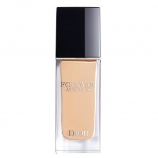 Крем тональный CHRISTIAN DIOR MAKE UP DIORSKIN FOREVER SKIN GLOW №0.5N Neutral
