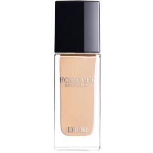 Крем тональный CHRISTIAN DIOR MAKE UP DIORSKIN FOREVER SKIN GLOW №0N Neutral