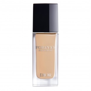 Крем тональный CHRISTIAN DIOR MAKE UP DIORSKIN FOREVER SKIN GLOW №1.5N Neutral