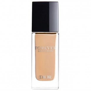 Крем тональный CHRISTIAN DIOR MAKE UP DIORSKIN FOREVER SKIN GLOW №1.5W Warm