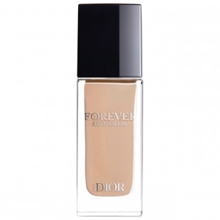 Крем тональный CHRISTIAN DIOR MAKE UP DIORSKIN FOREVER SKIN GLOW №1CR Cool Rosy