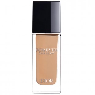 Крем тональный CHRISTIAN DIOR MAKE UP DIORSKIN FOREVER SKIN GLOW №2.5N Neutral