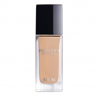 Крем тональный CHRISTIAN DIOR MAKE UP DIORSKIN FOREVER SKIN GLOW №2CR Cool Rosy