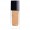 Крем тональный CHRISTIAN DIOR MAKE UP DIORSKIN FOREVER SKIN GLOW №2W Warm