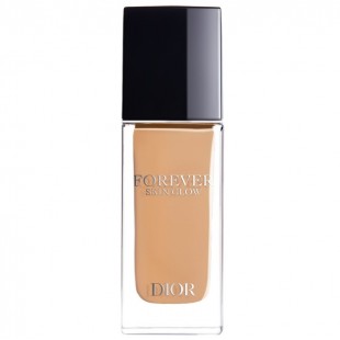 Крем тональный CHRISTIAN DIOR MAKE UP DIORSKIN FOREVER SKIN GLOW №2W Warm