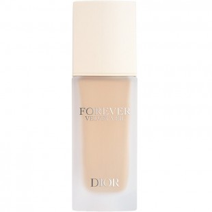 Основа под макияж CHRISTIAN DIOR MAKE UP DIORSKIN FOREVER VELVET VEIL