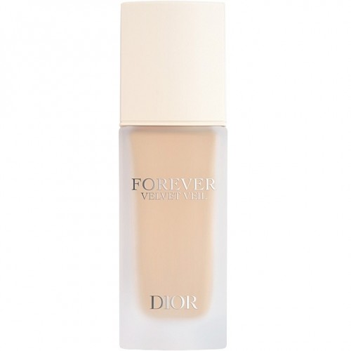 Основа под макияж CHRISTIAN DIOR MAKE UP DIORSKIN FOREVER VELVET VEIL