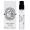 Diptyque DO SON 2ml edt