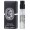 Diptyque DO SON Eau de Parfum 2ml edp