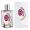 Etat Libre d`Orange DIVIN`ENFANT 100ml edp