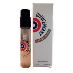 Etat Libre d`Orange DIVIN`ENFANT 2ml edp