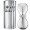 Donna Karan DKNY 24/7 100ml edp