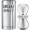Donna Karan DKNY 24/7 30ml edp