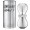 Donna Karan DKNY 24/7 50ml edp
