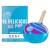 Donna Karan BE DELICIOUS ICE POP BERRY BLISS 50ml edp