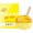 Donna Karan BE DELICIOUS ICE POP CITRUS SPLASH 50ml edp