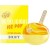 Donna Karan BE DELICIOUS ICE POP CITRUS SPLASH 50ml edp