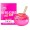 Donna Karan BE DELICIOUS ICE POP VERY CHERRY 50ml edp